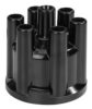 MERCE 0001585502 Distributor Cap